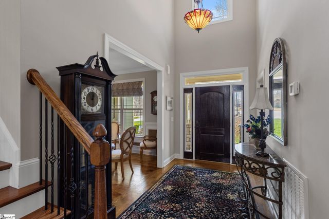 209 Scenic River Way, Taylors, SC 29687