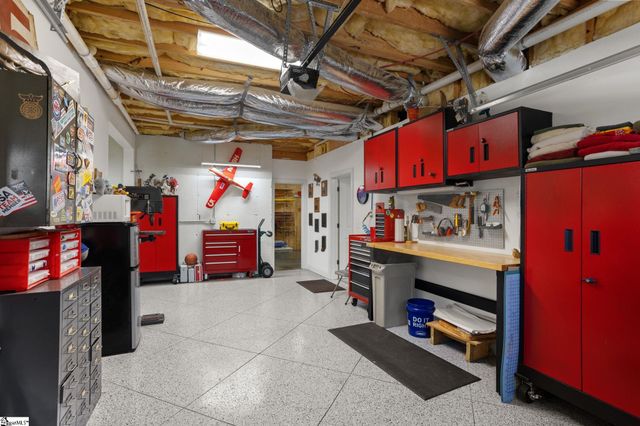 209 Scenic River Way, Taylors, SC 29687