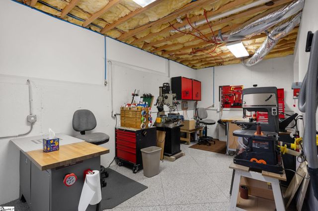 209 Scenic River Way, Taylors, SC 29687