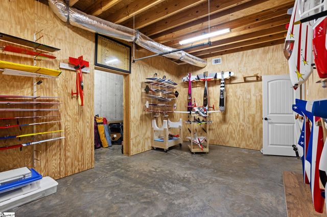 209 Scenic River Way, Taylors, SC 29687