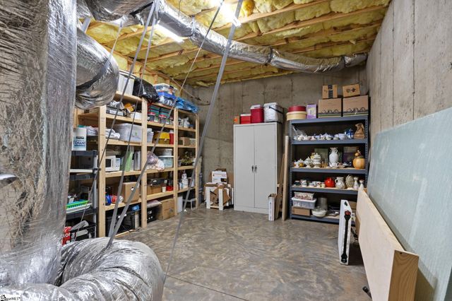 209 Scenic River Way, Taylors, SC 29687