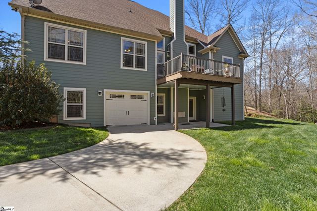 209 Scenic River Way, Taylors, SC 29687