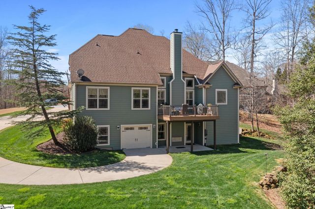 209 Scenic River Way, Taylors, SC 29687