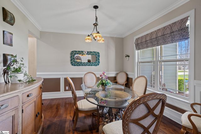 209 Scenic River Way, Taylors, SC 29687