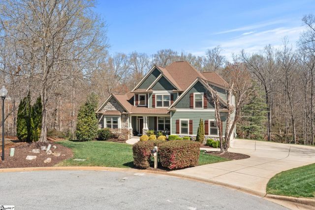 209 Scenic River Way, Taylors, SC 29687