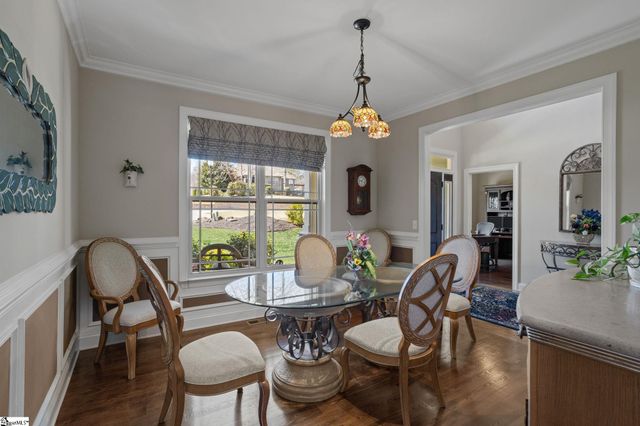 209 Scenic River Way, Taylors, SC 29687