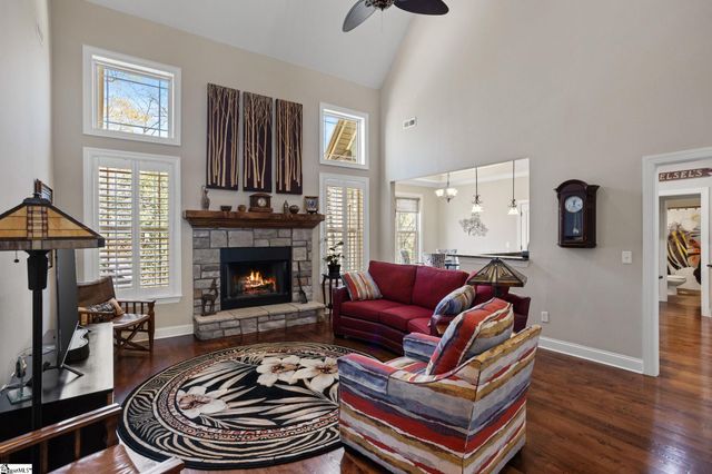 209 Scenic River Way, Taylors, SC 29687