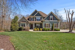 209 Scenic River Way, Taylors, SC 29687