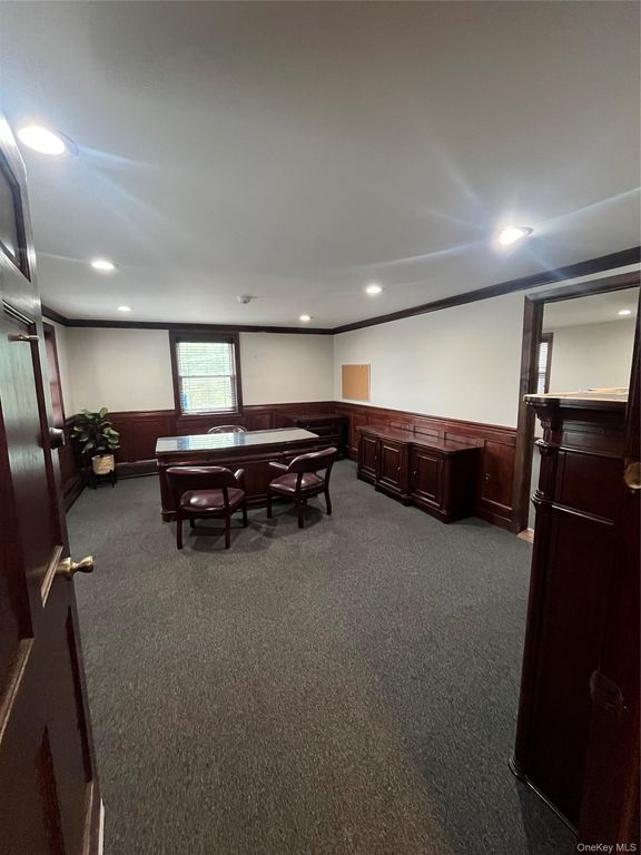 1278 Saw Mill River 1, Yonkers, NY 10710 — exterior