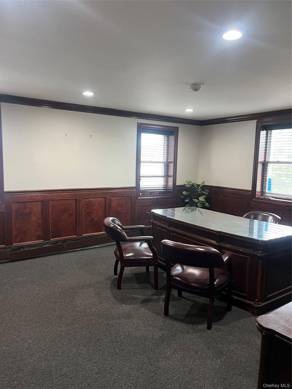 1278 Saw Mill River 1, Yonkers, NY 10710 — photo 2
