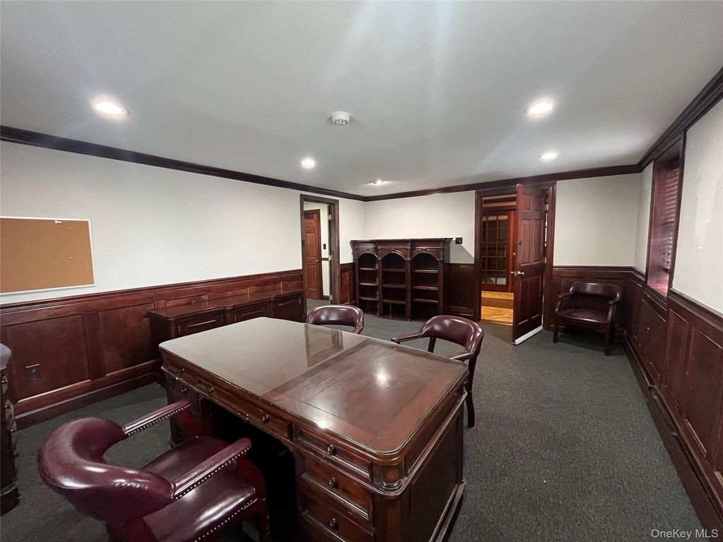 1278 Saw Mill River 1, Yonkers, NY 10710 — photo 3