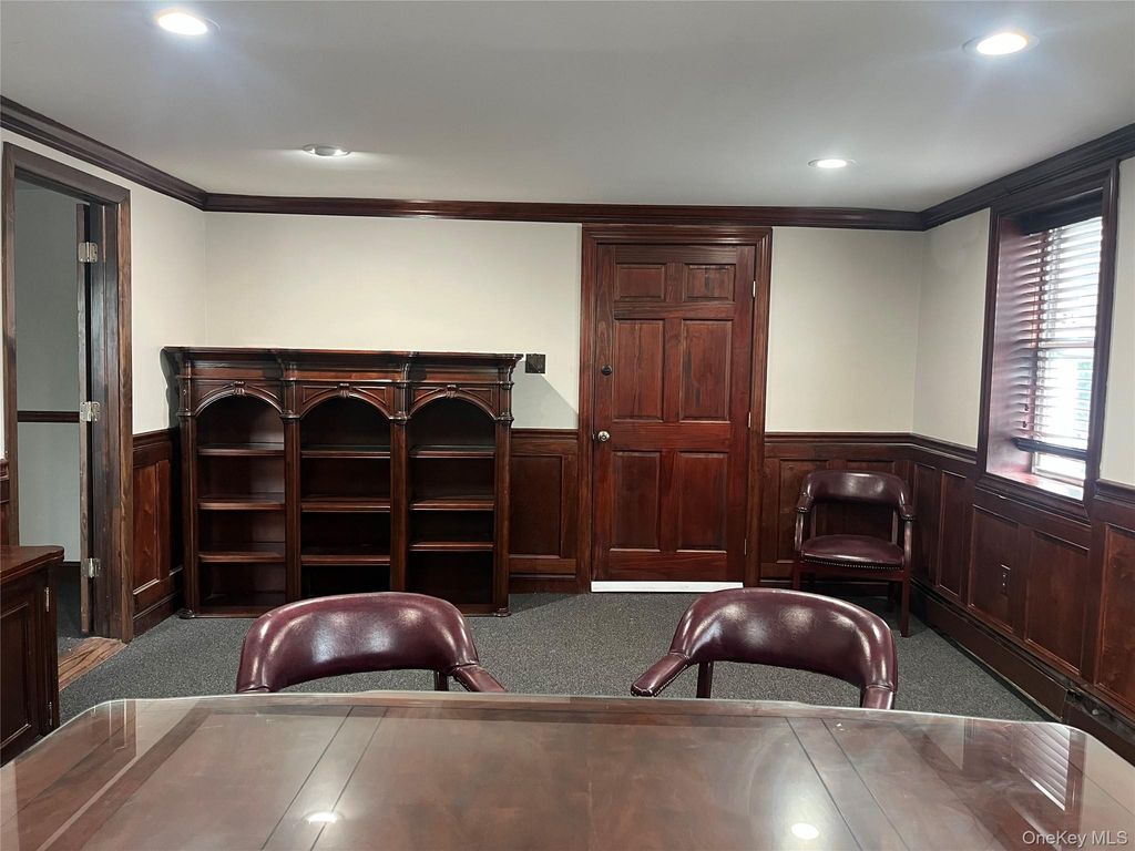 1278 Saw Mill River 1, Yonkers, NY 10710 — photo 4