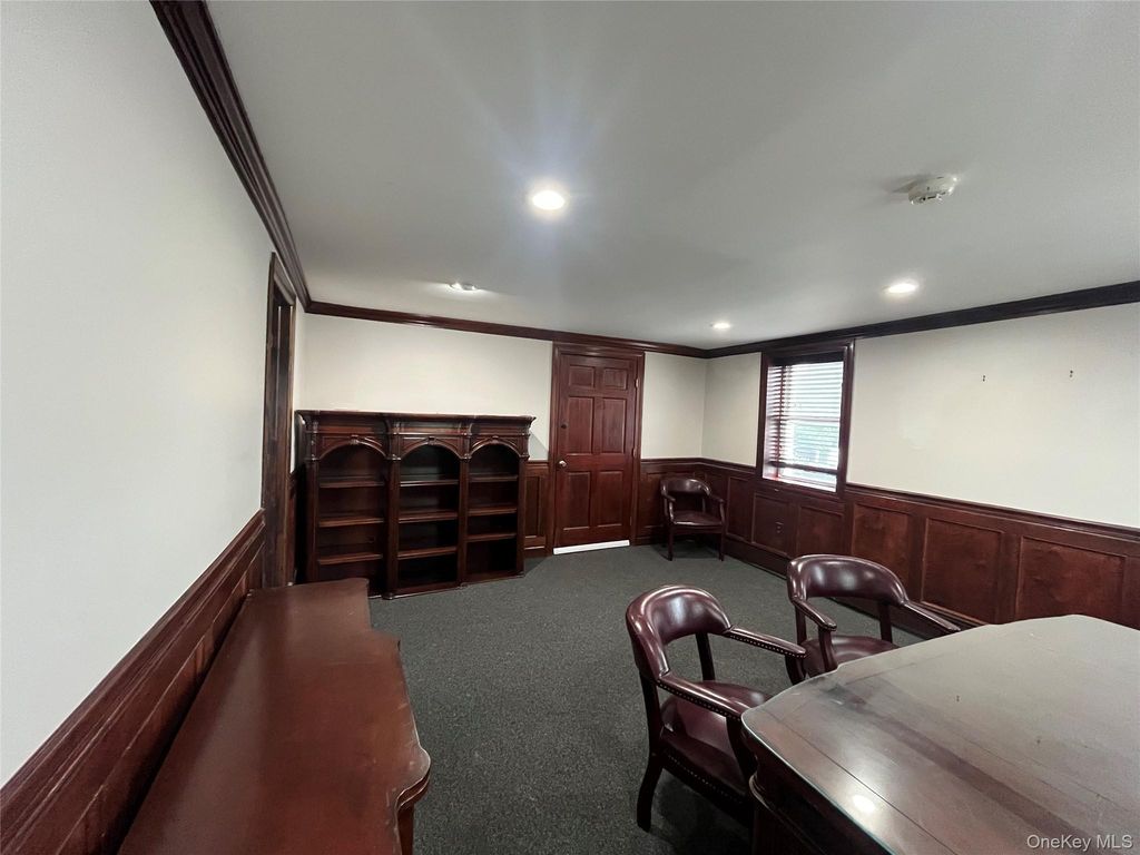 1278 Saw Mill River 1, Yonkers, NY 10710 — photo 5