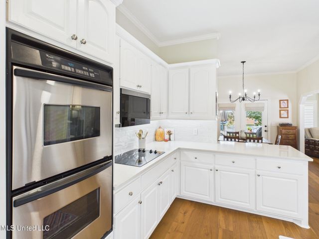 207 Geneva Boulevard, Madison, MS 39110