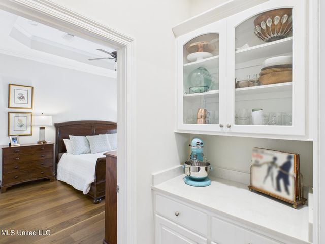 207 Geneva Boulevard, Madison, MS 39110