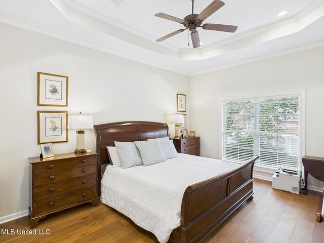207 Geneva Boulevard, Madison, MS 39110