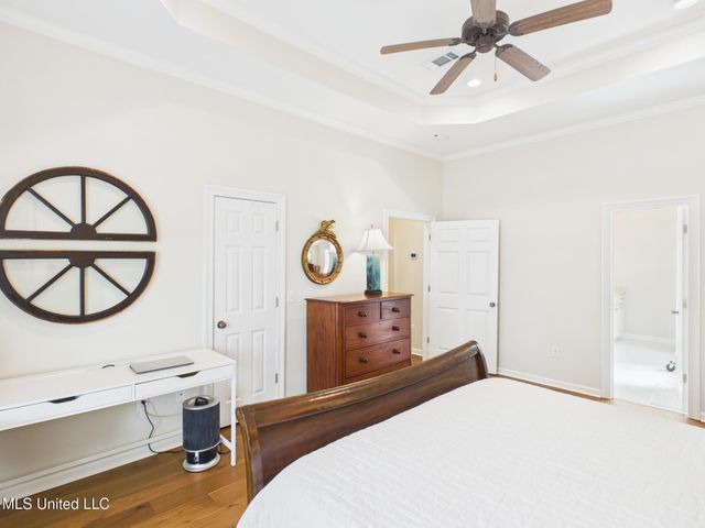 207 Geneva Boulevard, Madison, MS 39110