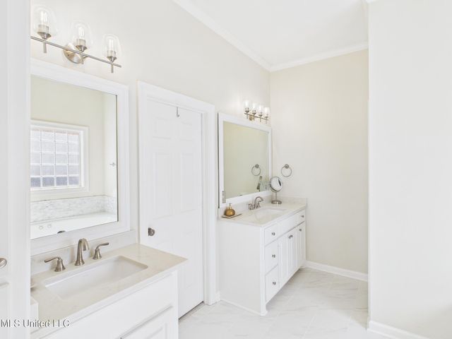 207 Geneva Boulevard, Madison, MS 39110