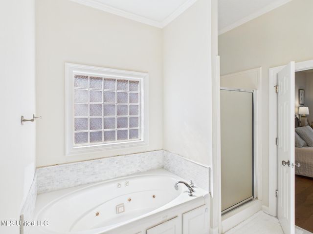 207 Geneva Boulevard, Madison, MS 39110