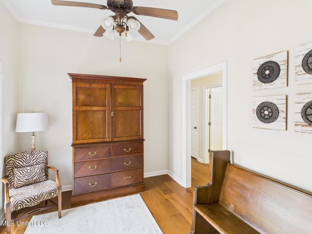 207 Geneva Boulevard, Madison, MS 39110