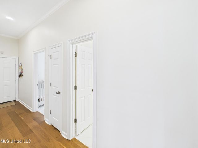 207 Geneva Boulevard, Madison, MS 39110