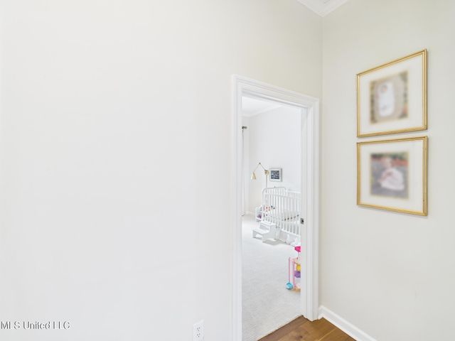 207 Geneva Boulevard, Madison, MS 39110