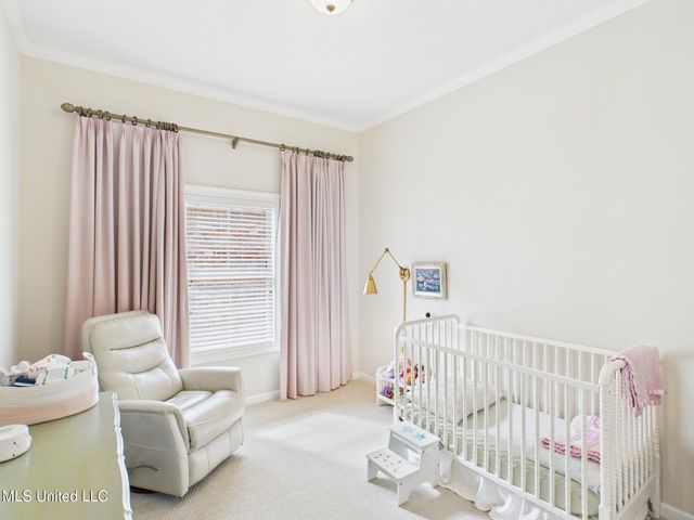 207 Geneva Boulevard, Madison, MS 39110