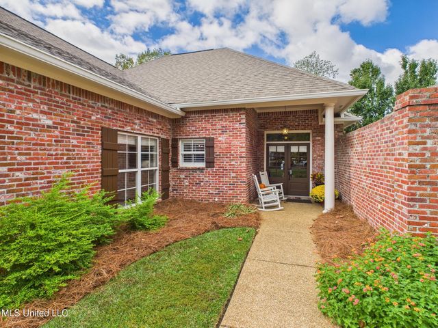 207 Geneva Boulevard, Madison, MS 39110