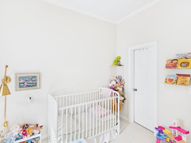 207 Geneva Boulevard, Madison, MS 39110