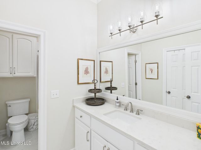207 Geneva Boulevard, Madison, MS 39110