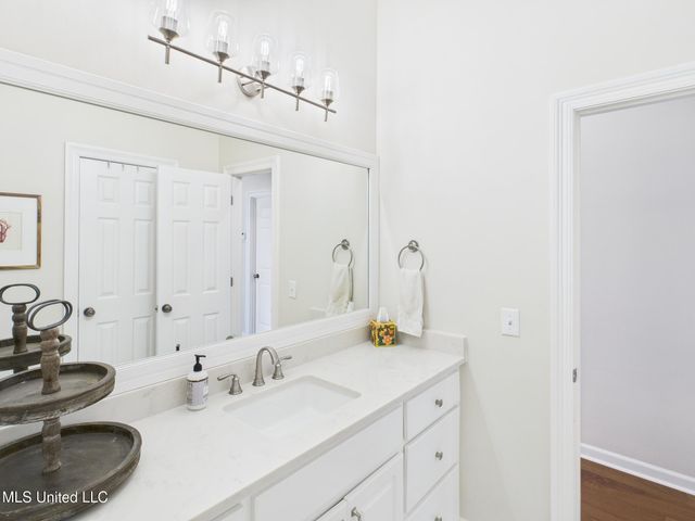 207 Geneva Boulevard, Madison, MS 39110