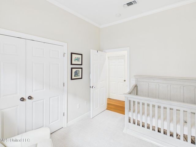 207 Geneva Boulevard, Madison, MS 39110