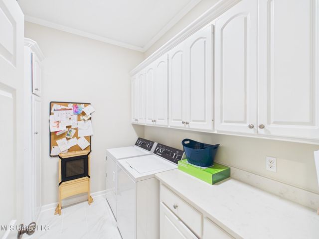 207 Geneva Boulevard, Madison, MS 39110
