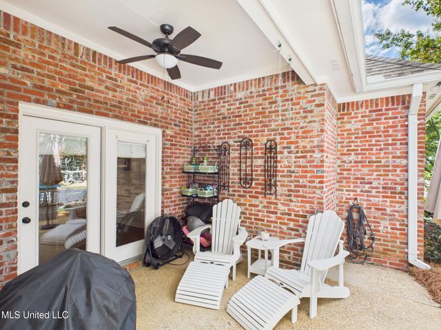 207 Geneva Boulevard, Madison, MS 39110