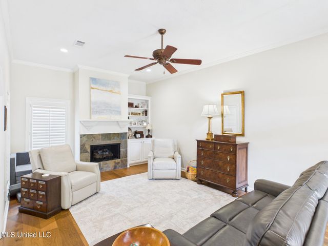 207 Geneva Boulevard, Madison, MS 39110