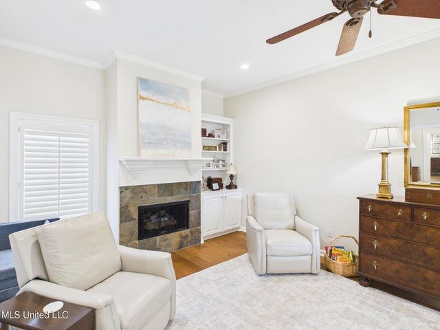 207 Geneva Boulevard, Madison, MS 39110