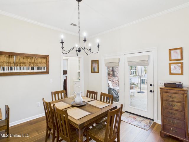 207 Geneva Boulevard, Madison, MS 39110