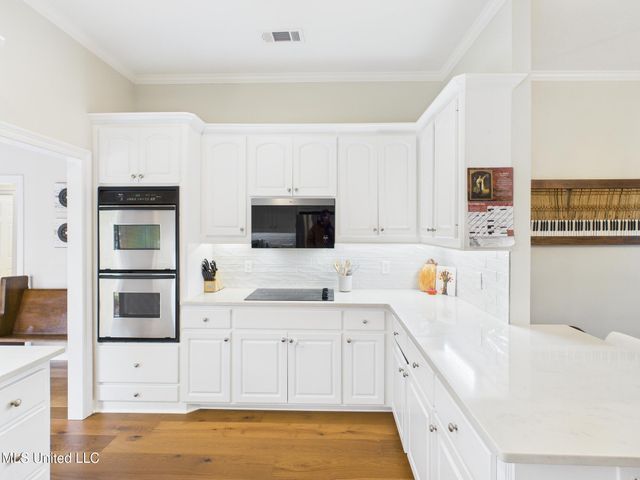 207 Geneva Boulevard, Madison, MS 39110