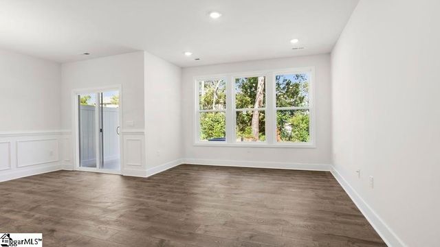 610 Jules Lane, Moore, SC 29369
