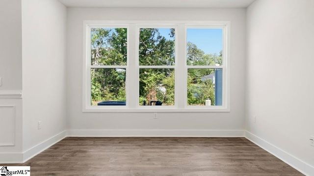 610 Jules Lane, Moore, SC 29369