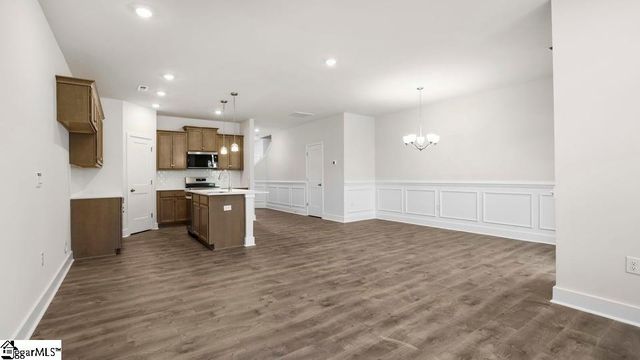 610 Jules Lane, Moore, SC 29369