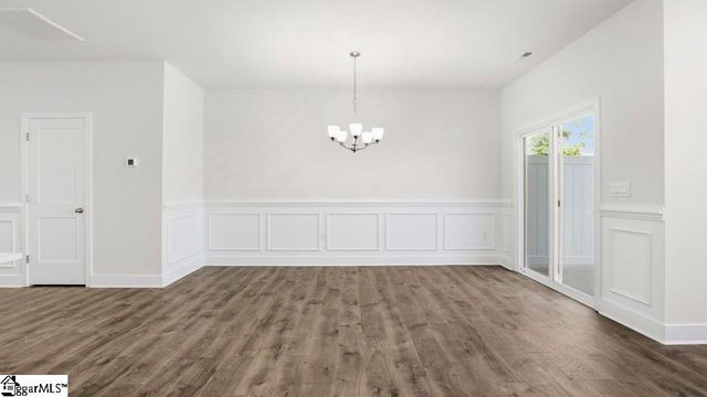 610 Jules Lane, Moore, SC 29369