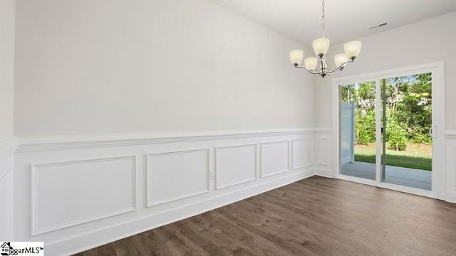 610 Jules Lane, Moore, SC 29369