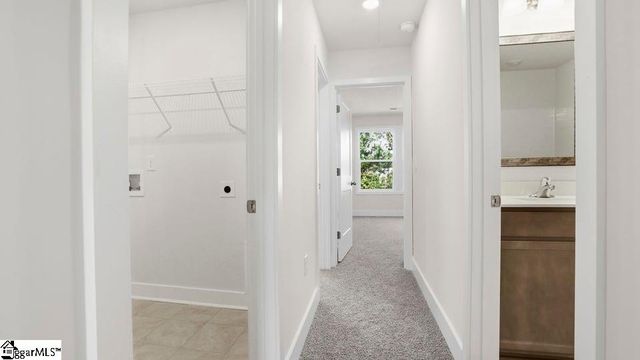 610 Jules Lane, Moore, SC 29369