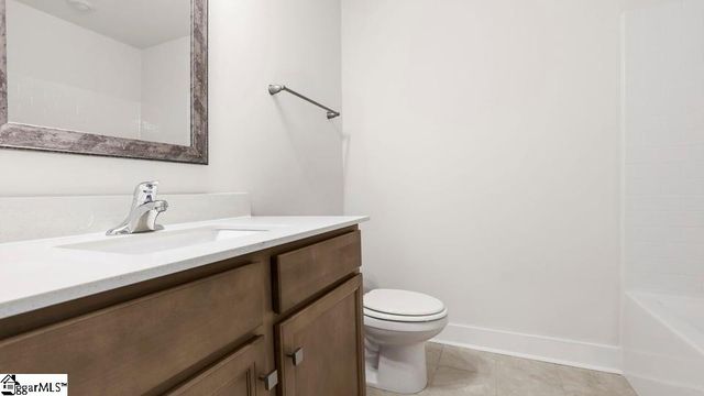 610 Jules Lane, Moore, SC 29369