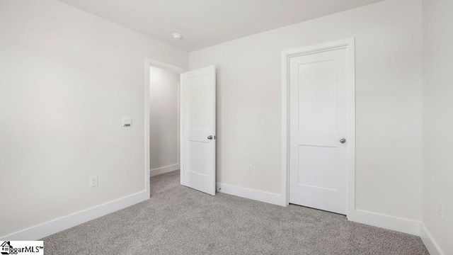 610 Jules Lane, Moore, SC 29369