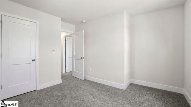 610 Jules Lane, Moore, SC 29369