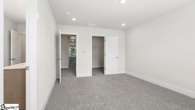 610 Jules Lane, Moore, SC 29369
