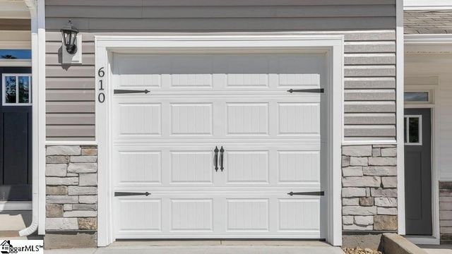 610 Jules Lane, Moore, SC 29369