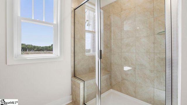 610 Jules Lane, Moore, SC 29369